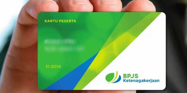 Yang Punya BPJS Ketenagakerjaan, Dikasih Diskon 70 Kalau Nginep di Hotel Seluruh Indonesia Yang Punya BPJS Ketenagakerjaan, Dikasih Diskon 70 Kalau Nginep di Hotel Seluruh Indonesia