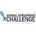 Teach A Man To Fish - School Enterprise Challenge 2019 | $50,000 Prizes