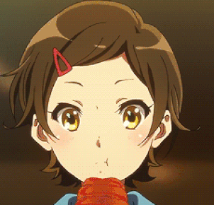 ezgif-3-54ccb7ff3d.gif