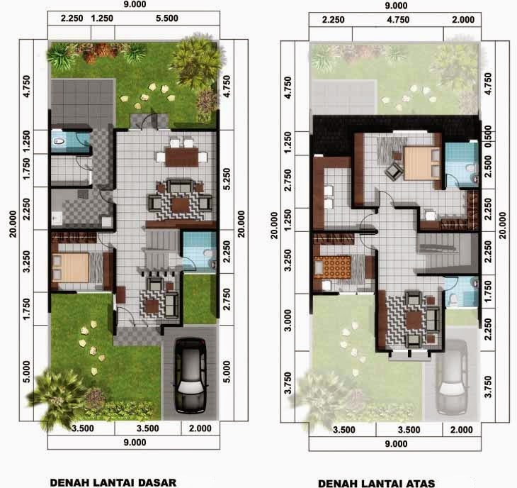 desain%2Brumah%2Bminimalis%2B2%2Blantai%2B3