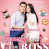 Beauty and the Boss Premieres this Friday on iflix!