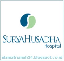 Nomor-Telepon-Rumah-Sakit-Surya-Husadha-Hospital-Denpasar