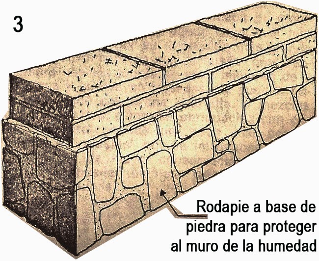Arquitectos Construcciones Proyectos Remodelaciones Obras Diseños Constructora Emur Bogotá Arquitectos Construcciones Proyectos Remodelaciones Obras Diseños Constructora Emur Bogotá