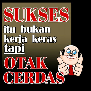 dp kata bijak dp bbm bijak sukses