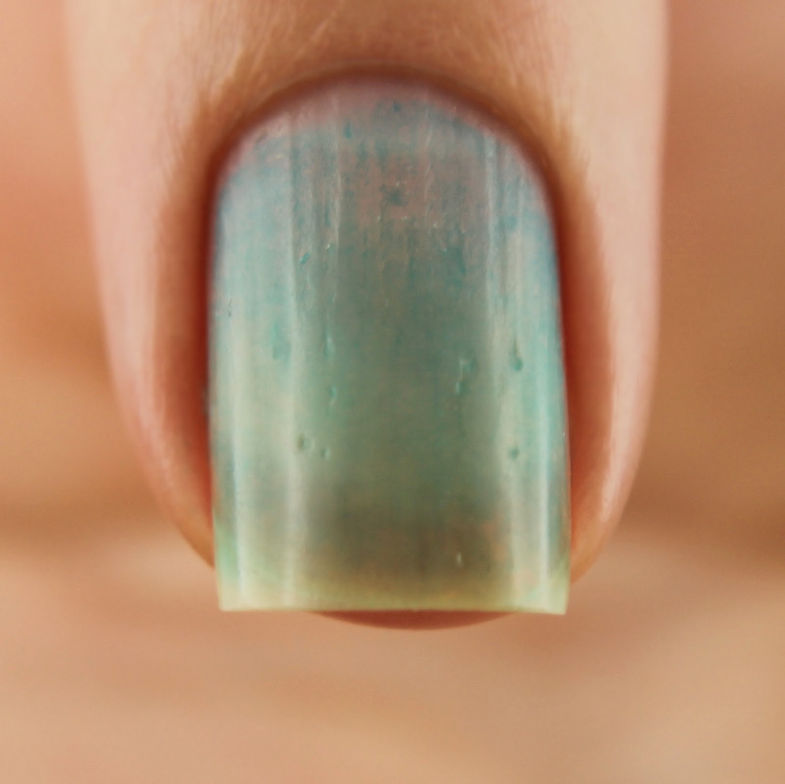 Spektor's Nails How To Remove Nail Polish Stains