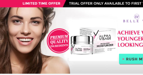 bella effect moisturizer price