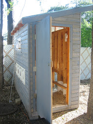 coop chicken texas building backyard dallas parents