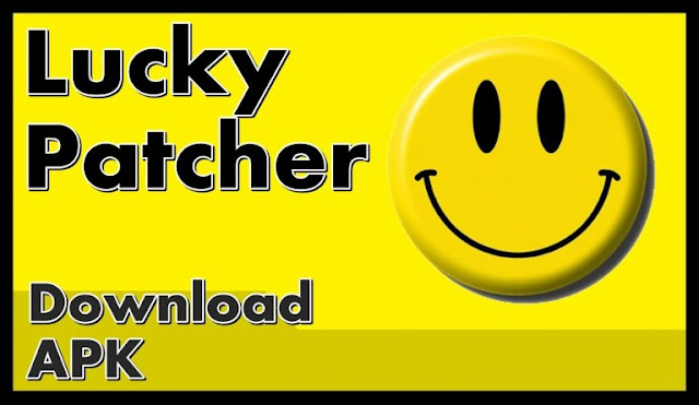 Download-Lucky-Patcher-Original-Apk Download-Lucky-Patcher-Original-Apk