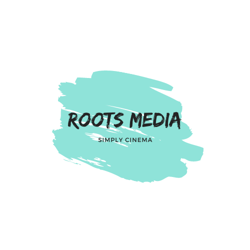 Roots Media
