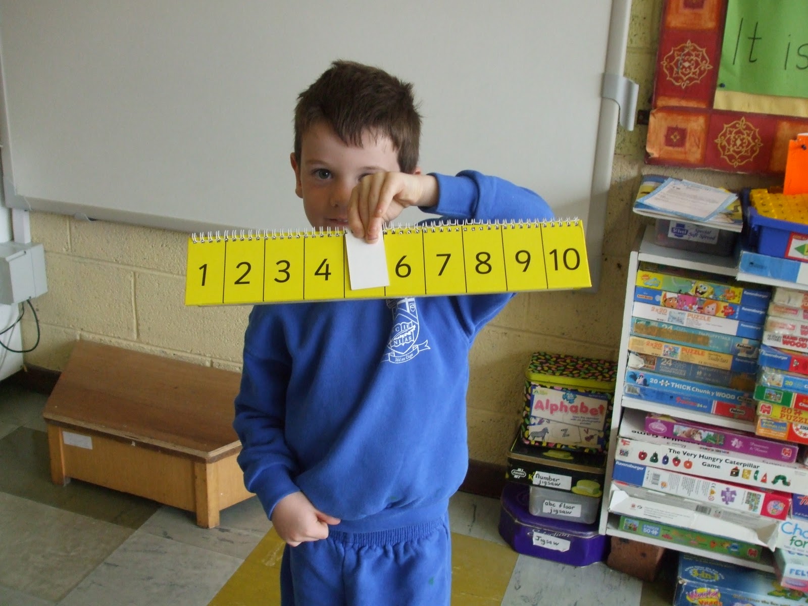 maths-page-maths-activities-ms-flaherty-s-senior-infants