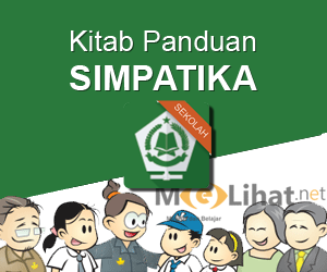 Download Ptk Pai Sd Terbaru Kementerian Download Ptk Pai Sd Terbaru Kementerian