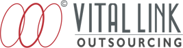 Vital Link Blog