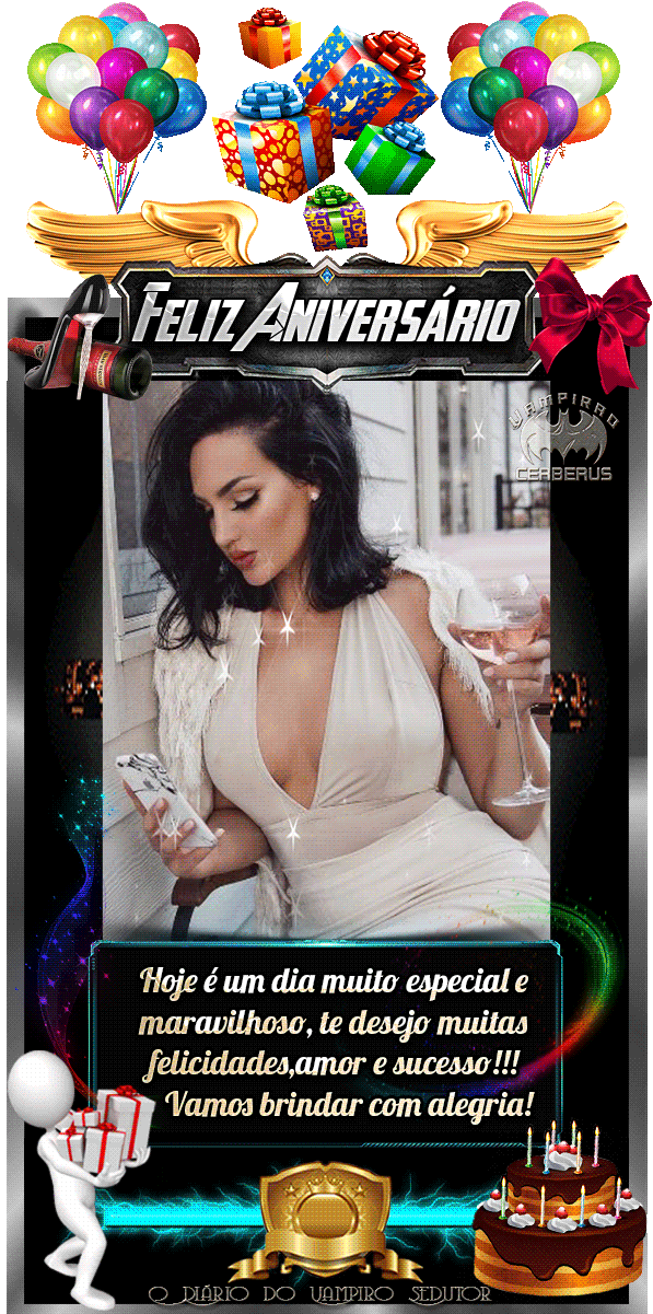 4.gif
