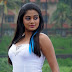 South Sexy Actress Priyamani Spicy Latest Stills