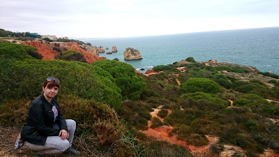 cudowne wybrzeże, co warto zwiedzić w portugalii