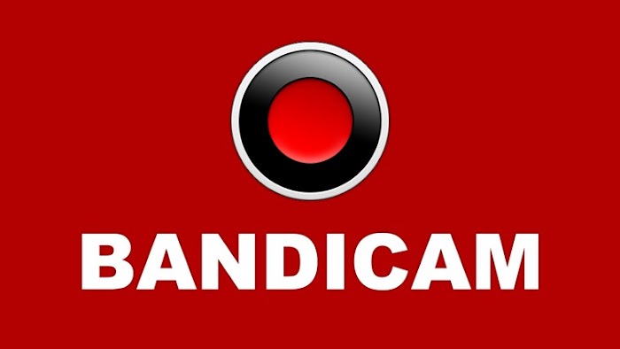 keymaker bandicam indir keymaker bandicam indir