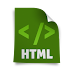 Alterar favicon.ico