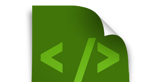 Valid html. Link html. link css.