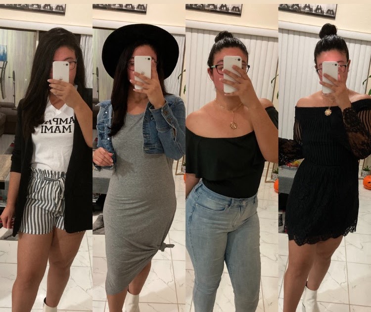 how to style white leather booties
