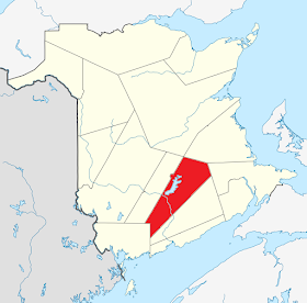 NordNordWest. “File:Map of New Brunswick Highlighting Queens County.png.” Wikimedia Commons. Wikimedia Commons, January 29, 2010. https://commons.wikimedia.org/wiki/File:Map_of_New_Brunswick_highlighting_Queens_County.png.