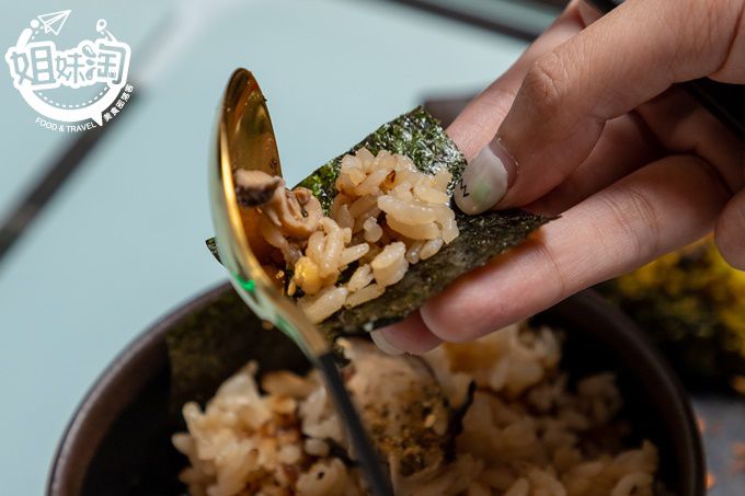 游記蜜紅豆,楠梓美食,都會公園捷運站,楠梓甜點,楠梓豆花