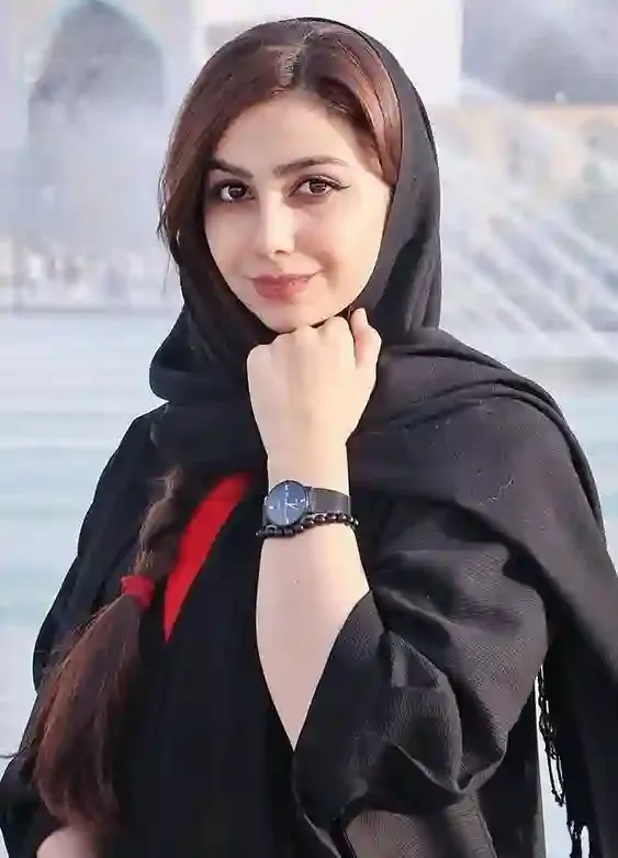 موقع زواج أفضل برنامج تعارف موقع زواج أفضل برنامج تعارف