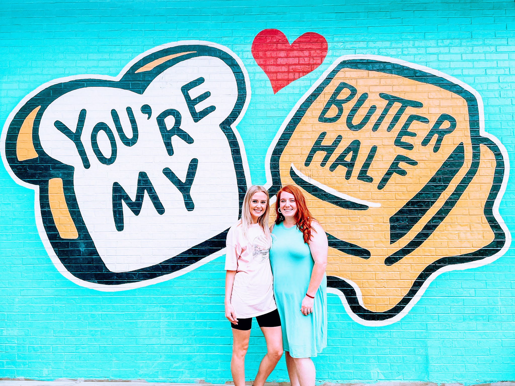 austin-tx-spring-break-2021-somewhere-over-the-camo