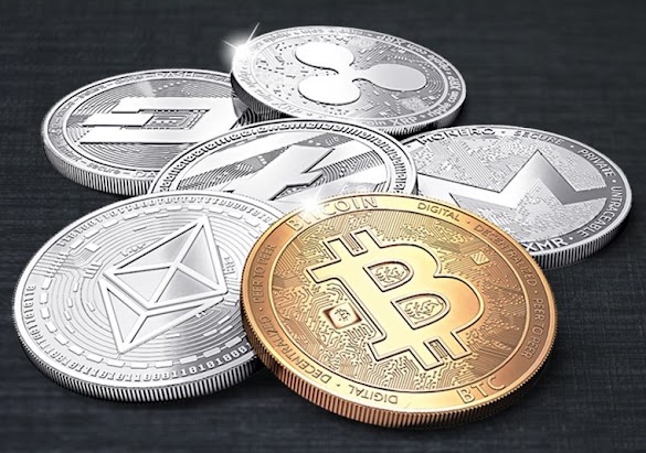 What's The Best App For Cryptocurrency - The Best Crypto Wallets For Android Android Authority : Find unbiased ratings on user satisfaction, features, and price based on paytomat wallet is a simple to use wallet anybody can use to send and receive cryptocurrency, as well as to make purchases for food, gas, taxi, rentals, tickets.