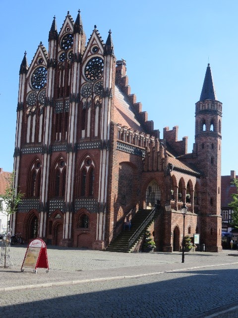 Https Encrypted Tbn0 Gstatic Com Images Q Tbn 3aand9gcrvgtlwsm3xmdqfi7dshdb26jbhlpaaotownw Usqp Cau