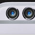 iPhone 7 Plus, Mengenalkan Dual Kamera Belakang