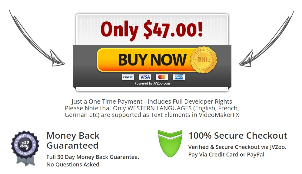 [OFFICIAL] Video Maker FX Download 2019 Download Now