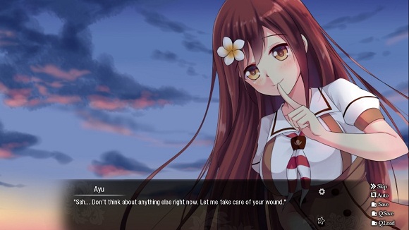 bunka-no-kenkyu-revival-of-queen-leyak-pc-screenshot-www.ovagames.com-1