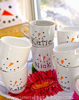 mug%2Btray%2BIMGP0228.jpg