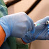  Εμβολιασμοί:Ο ΟΚΠΑΠΑ απαντά     στον Σύλλογο  Εργαζομένων ΟΤΑ Ν. Ιωαννίνων