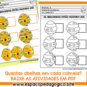 ESPAÇO EDUCAR: JOGO EDUCATIVO DOS SORVETES GRÁTIS! - TRABALHANDO O ALFABETO  COM O SOM INICIAL