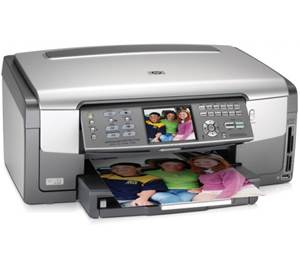Hp Psc 1215 Printer Driver For Windows 7 Hp Psc 1215 Printer Driver For Windows 7