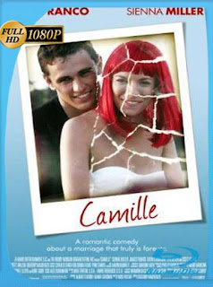 Un Amor por Siempre (2007) HD [1080p] Latino [GoogleDrive] PGD