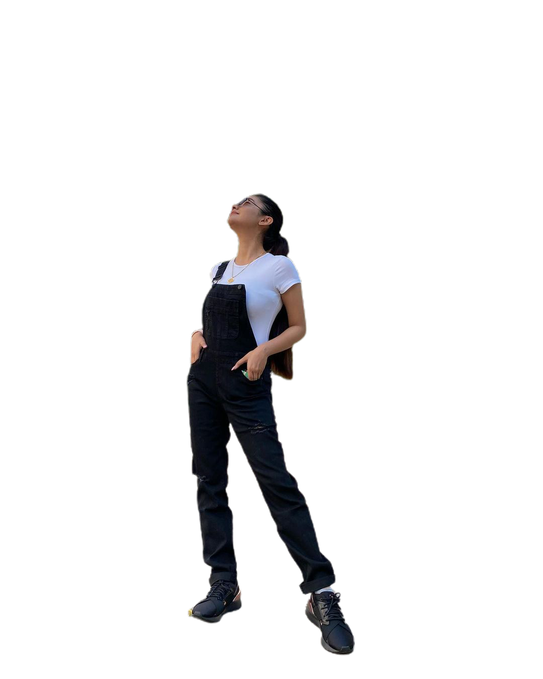 Anushka sen png, Anushka sen new png, anushka sen hd png, anushka sen png images, anushka png images, anushka sen new,
anushka sen hd, anushka sen, anushka sen latest images, anushka sen wallpaper, anushka sen pictures, anushka sen photos, 
anushka sen hot,  Anushka PNG, Anushka New PNg, Anushka HD PNG, Anushka Png Images, Anushka new, Anushka hd, 
Anushka latest images, Anushka wallpaper, Anushka pictures, Anushka hot, Anushka photos, anushka sen sexy, anushka sen hot,
anushka sen hot photo, anushka sen sexy photo, anushka hot, anushka sexy, anushka hot photo, anushka hot images,
anushka sexy photo, anushka sexy images, anushka sen sexy images, anushka sen sexy images,