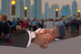tips building great relationships business professional networking