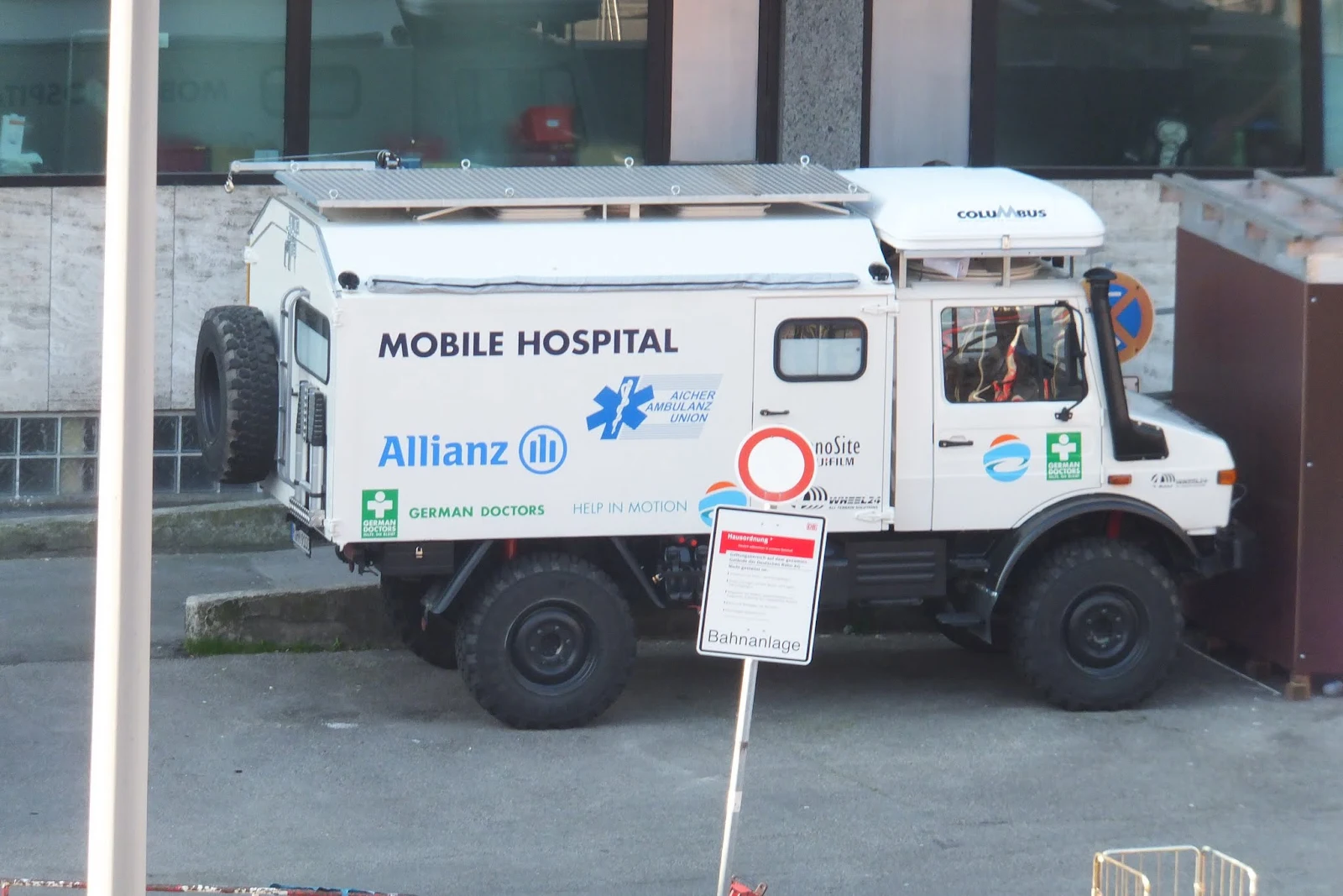 germany-mobile-hospital