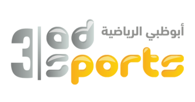بث آسيا قناة مباشر أبوظبي الرياضية رابط قناة