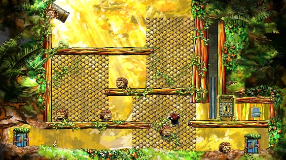 braid-pc-screenshot-ovagames.onl-3