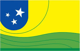 SEBRAE São Luiz do Norte 2024