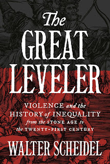 https://press.princeton.edu/books/paperback/9780691183251/the-great-leveler