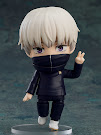 Nendoroid Jujutsu Kaisen Toge Inumaki (#1750) Figure