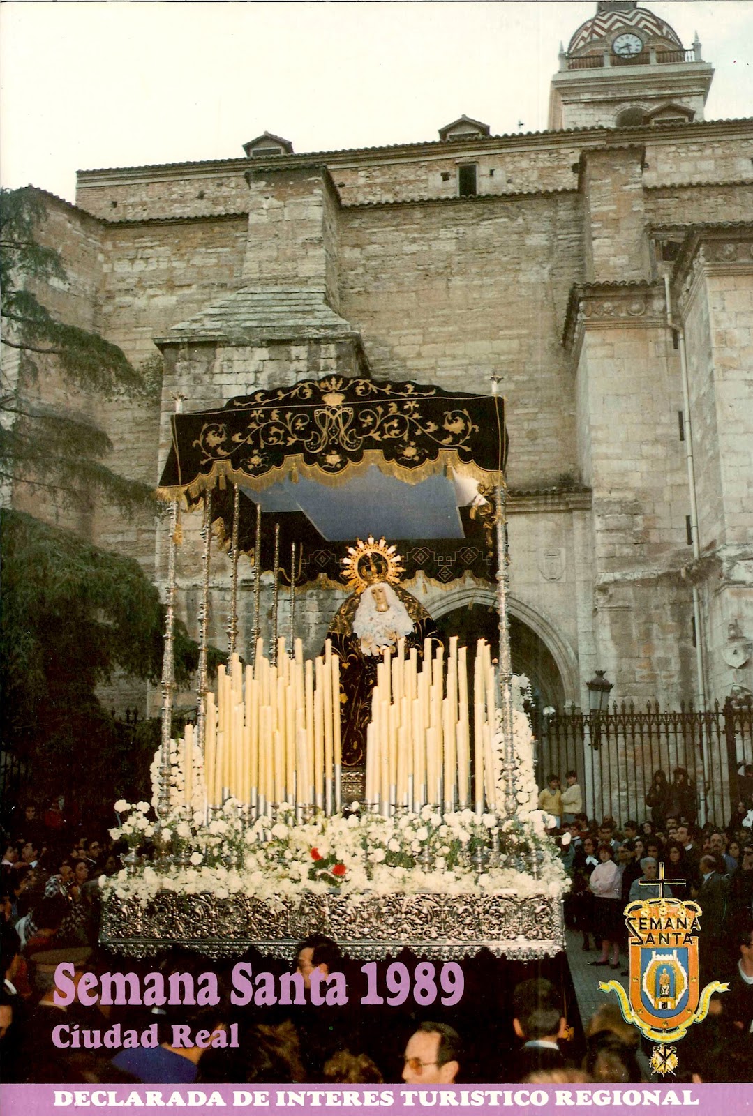 EL SAYON EL VIDEO DE LA