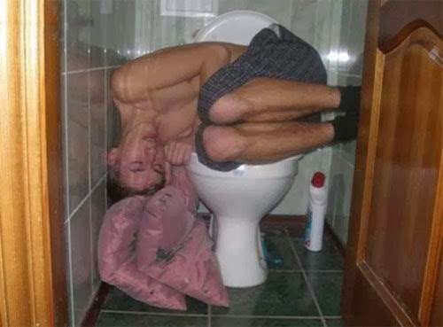 drunk-dude.jpg