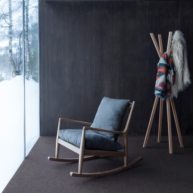 La Redoute Italia sono arrivati gli arredi! • la tazzina blu