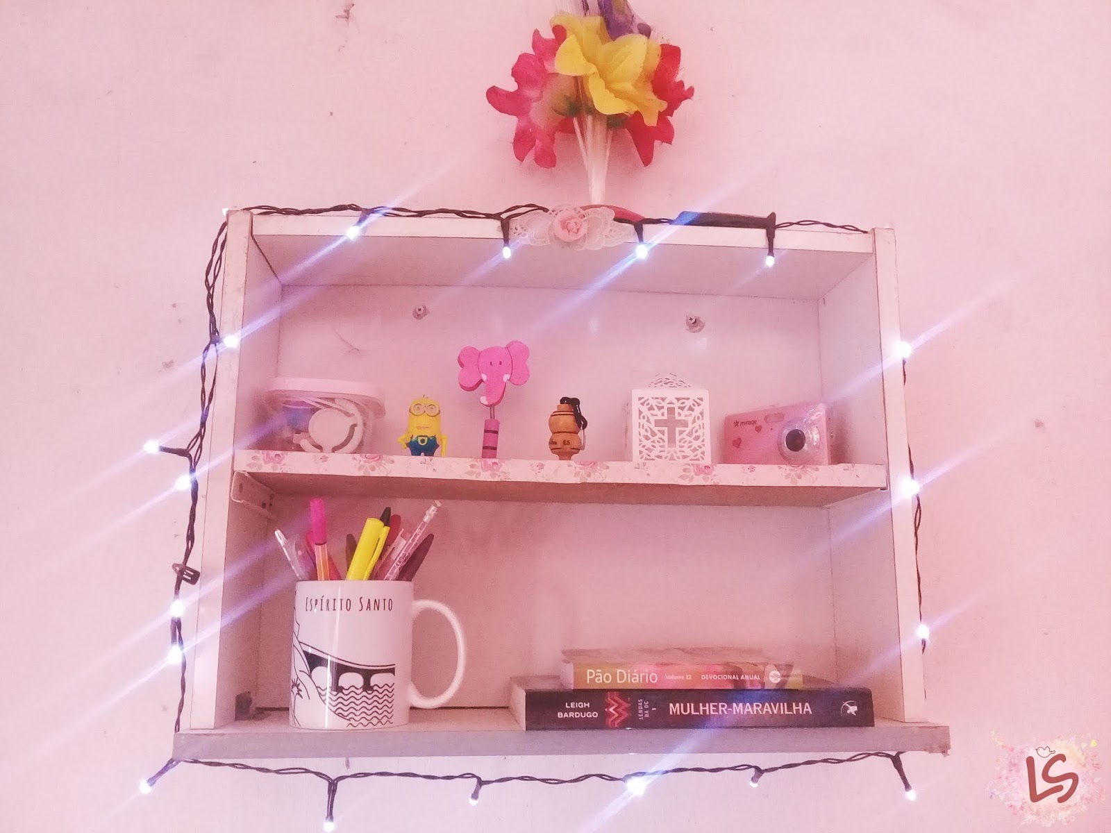 6 ON 6 | LIVROS 6 ON 6 | LIVROS