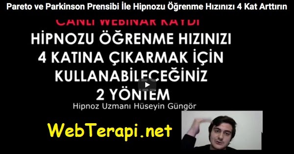 Hipnoz Nedir Ise Yarar Mi Ayse Tolga Iyi Yasam